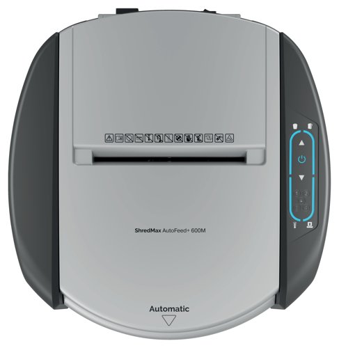 2025600M