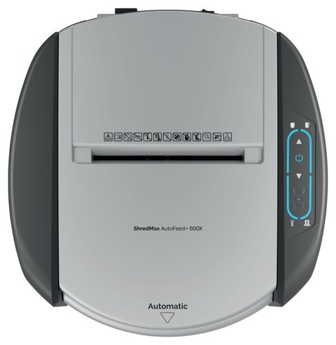 2025600X