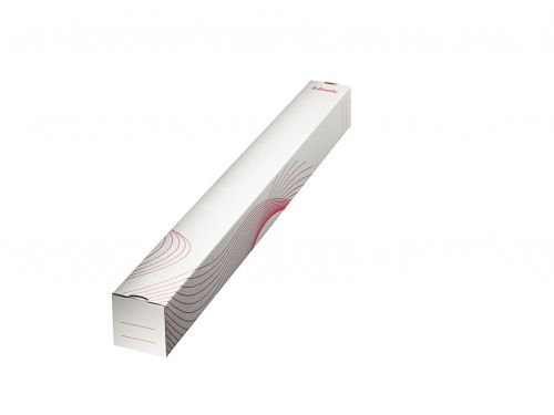 Esselte Standard Square Archiving and Mailing Tube 750mm