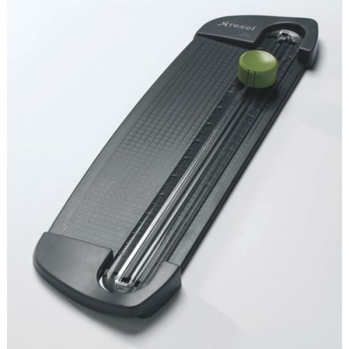 Rexel SmartCut™ A100 A4 Trimmer