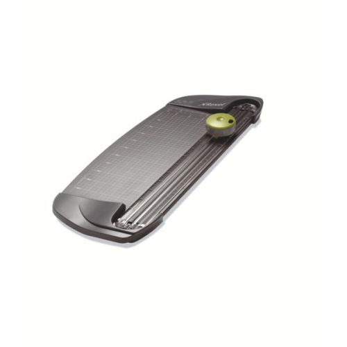 Rexel SmartCut™ A200 3-in-1 A4 Trimmer