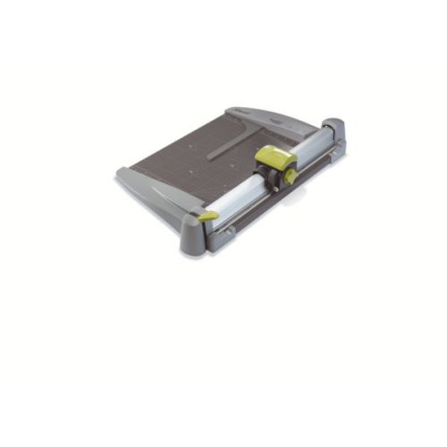 Rexel SmartCut™ A515Pro 3-in-1 A4 Trimmer
