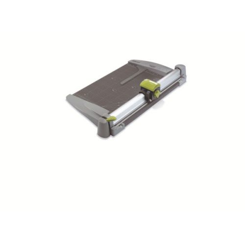 Rexel SmartCut™ A525Pro 3-in-1 A3 Trimmer