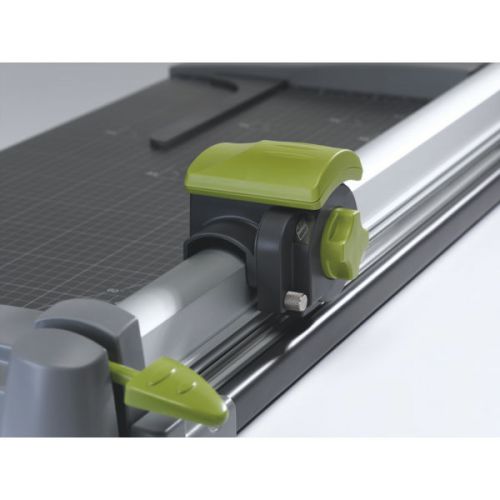 Rexel SmartCut™ A535Pro 3-in-1 A2 Trimmer