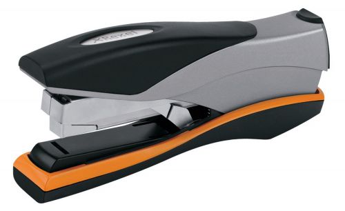 Rexel Optima 40 Manual Stapler 2102357