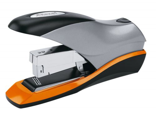 Rexel Optima 70 Heavy Duty Stapler 2102359