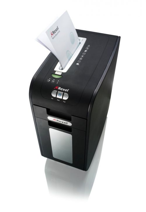 Rexel Mercury RSX1632 Shredder