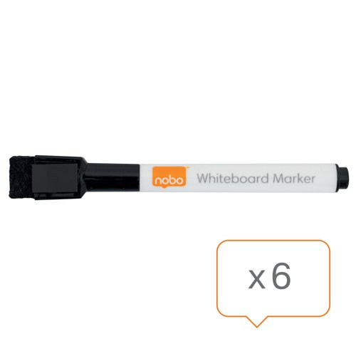 32895J
