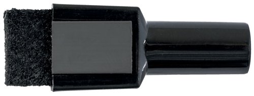 32895J