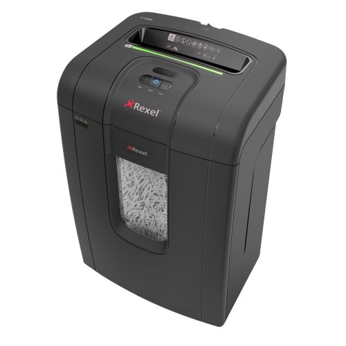 Rexel Mercury RSS2434 Strip-Cut Shredder 2105024