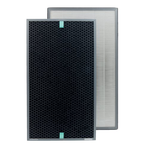 Leitz TruSens™ combination H13 HEPA/Activated Carbon Replacement Filter for Z-7000H