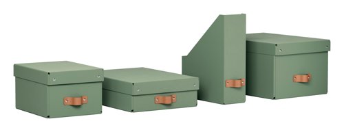 24710050