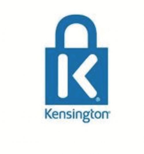 Kensington Wireless Presenter Remote Laser Free K33373EU  24791AC