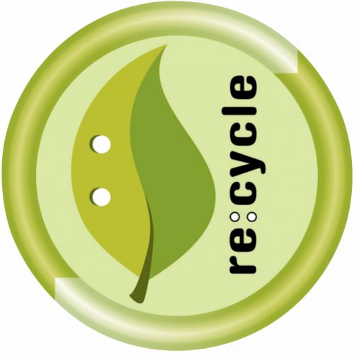 Leitz 180 Recycled Lever Arch File A4 50mm Dark Blue PK10