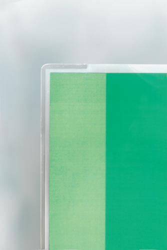 GBC Document™ Pouch Gloss A3 125 micron Clear (100)