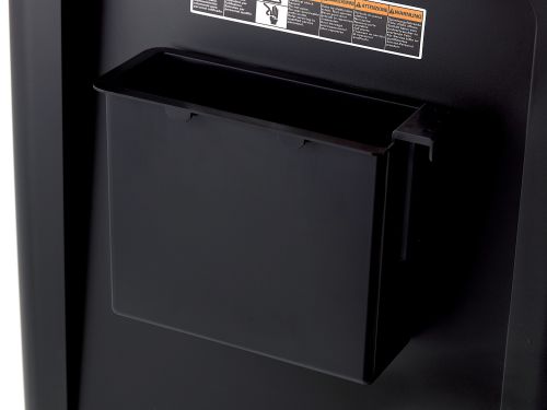 Rexel Optimum Auto+ 300X Shredder 