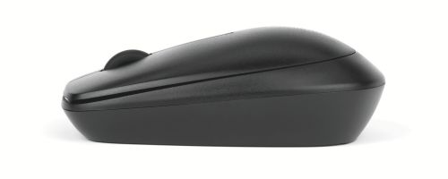 Kensington ProFit Wireless Mobile Mouse Black K72452WW