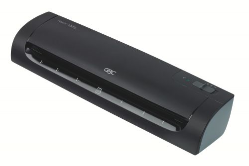 GBC Fusion 1000L A3 Laminator 4400745
