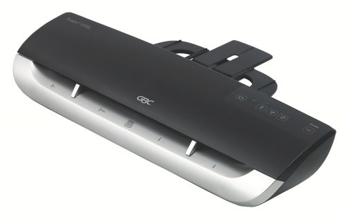 GBC Fusion 3100L A3 Laminator 4400750