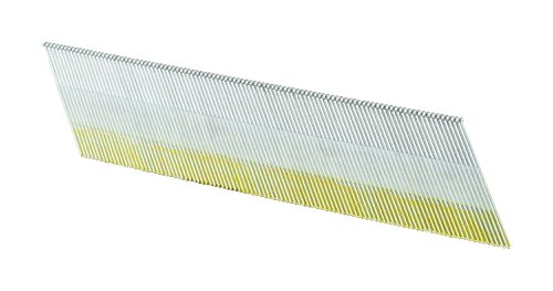 Rapid No. 32 Brad nail 64 mm