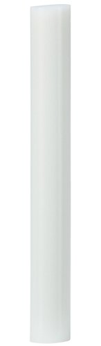 RPD40107355 Rapid White Glue Sticks 12 x 94mm (Pack 13)