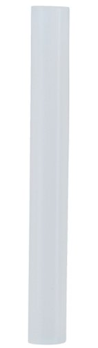 RPD40107356 Rapid Transparent Glue Sticks 12 x 94mm (Pack 13)