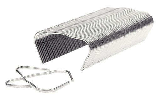 Rapid C50 Vine Hogrings Aluminium