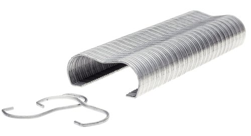 Rapid C75 Vine Hogringss Steel
