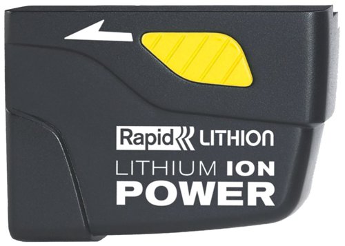 Rapid BGX300 Battery 7,4V Li-Ion