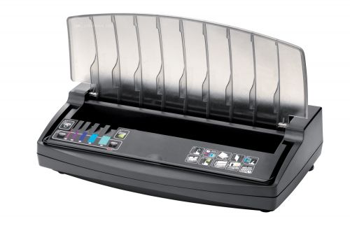 GBC T400 Thermal Binder