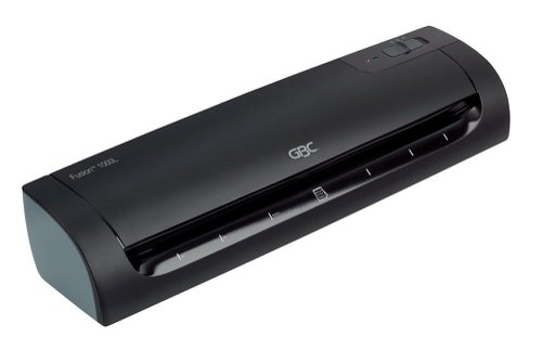 GBC Fusion 1000L A3 Laminator Up to 150 Microns Ref 4400745