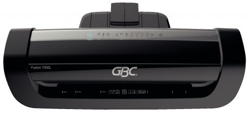 GBC Fusion Plus 7000L A3 Laminator 4402133