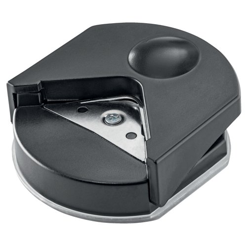 GBC Corner Rounder Cutter