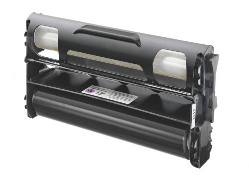 Xyron Pro Combi Cartridge X850 One side laminate, one side magnet film. 5.5 m. For XM850.