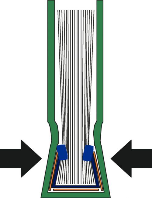 74150028