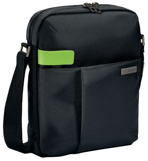 Leitz Complete Tablet Bag 10“, Black