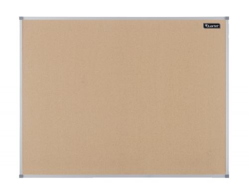 Nobo Essence Cork Noticeboard 1200x900mm 1903961