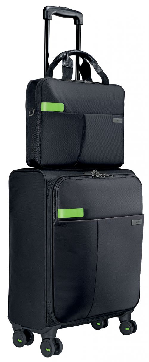62270095