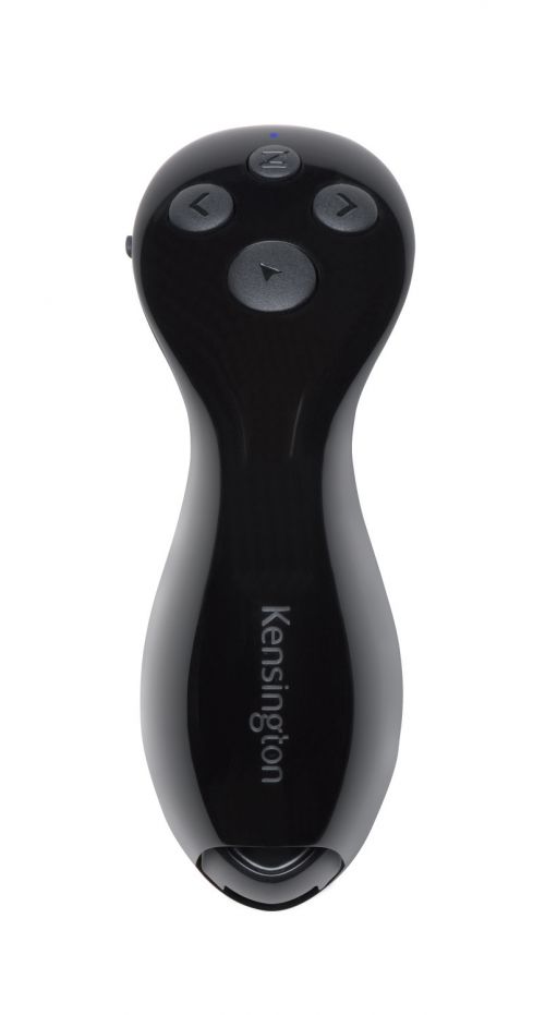 Kensington Ultimate Presenter With Virtual Pointer