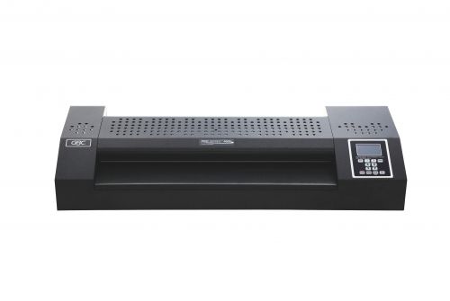 GBC Pro Series 4600 Professional High Speed A2 Office Laminator - 1704600 Lamination Machines 10534AC