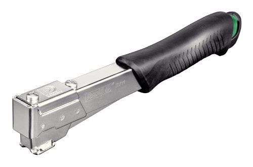 Rapid PRO R311 Hammer Tacker