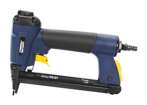 Rapid PS101 Pneumatic stapler | 32826J | ACCO Brands
