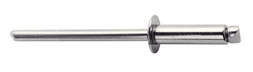 Rapid High performance rivet Ø4.0 x 12 mm