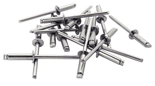 Rapid High performance rivet Ø4.0 x 12 mm