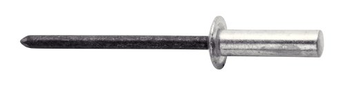 Rapid Waterproof rivet Ø3.2 x 8 mm