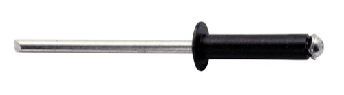 Rapid Coloured rivet, Automotive  Ø4.0 x 16 mm