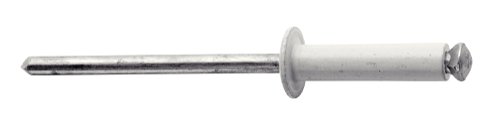 Rapid Coloured rivet, Automotive  Ø4.0 x 16 mm