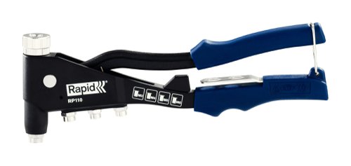 RP110 Rivet Nut Pliers