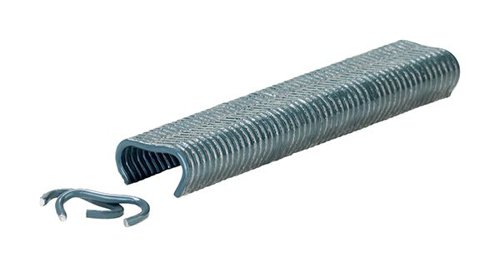 Rapid VR22 Fence Hogrings Grey