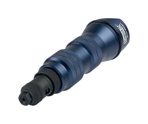 Rapid RP150 MULTI Blind Rivet adapter